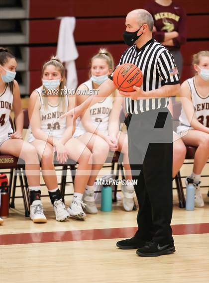 Thumbnail 1 in Rush-Henrietta @ Mendon photogallery.