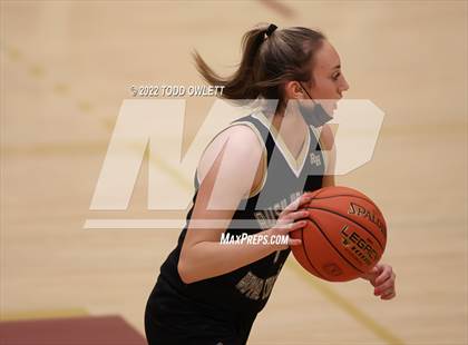 Thumbnail 3 in Rush-Henrietta @ Mendon photogallery.