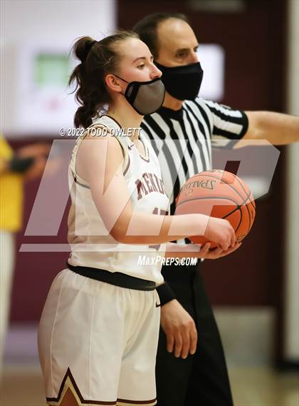 Thumbnail 1 in Rush-Henrietta @ Mendon photogallery.