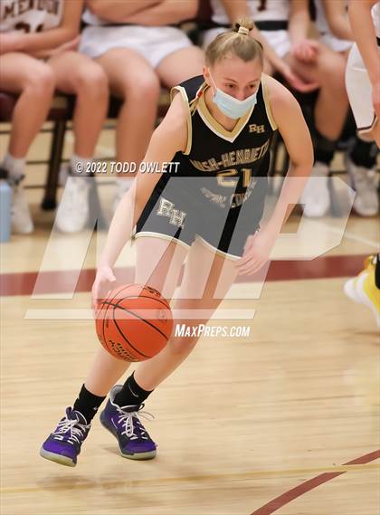 Thumbnail 1 in Rush-Henrietta @ Mendon photogallery.