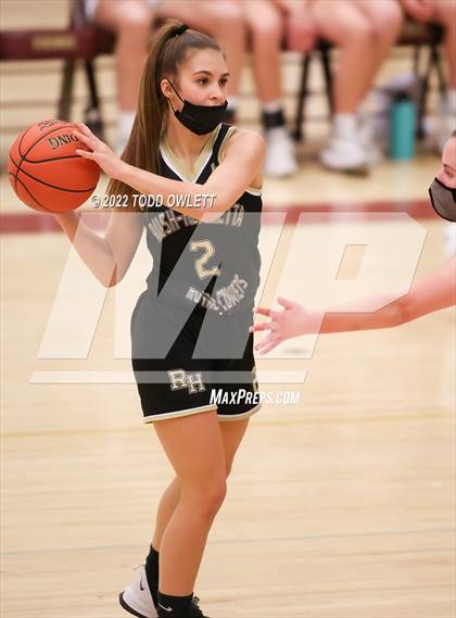 Thumbnail 3 in Rush-Henrietta @ Mendon photogallery.