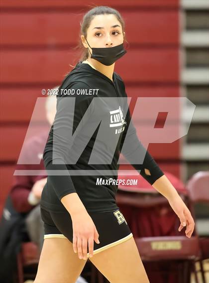 Thumbnail 3 in Rush-Henrietta @ Mendon photogallery.