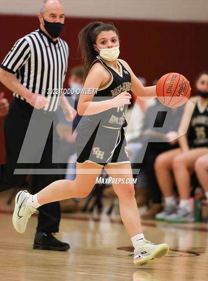 Thumbnail 2 in Rush-Henrietta @ Mendon photogallery.