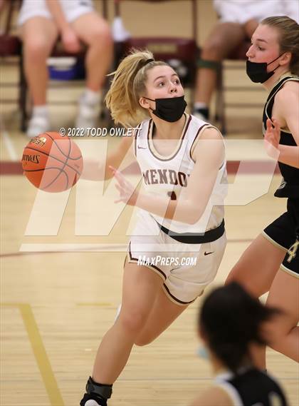Thumbnail 3 in Rush-Henrietta @ Mendon photogallery.