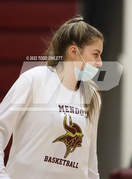 Thumbnail 3 in Rush-Henrietta @ Mendon photogallery.