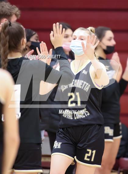 Thumbnail 2 in Rush-Henrietta @ Mendon photogallery.