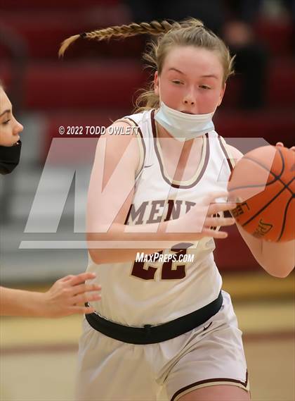 Thumbnail 3 in Rush-Henrietta @ Mendon photogallery.