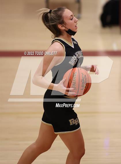 Thumbnail 1 in Rush-Henrietta @ Mendon photogallery.