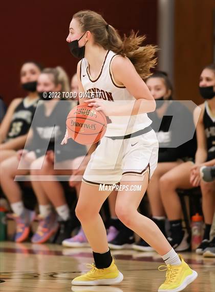 Thumbnail 3 in Rush-Henrietta @ Mendon photogallery.
