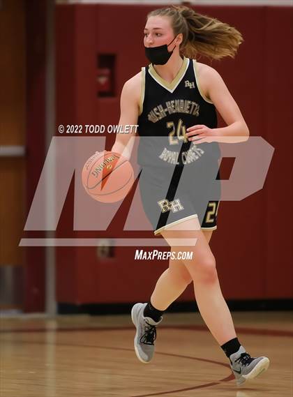 Thumbnail 2 in Rush-Henrietta @ Mendon photogallery.