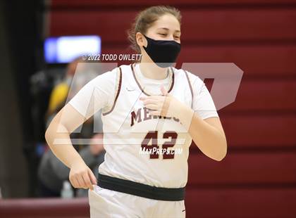 Thumbnail 3 in Rush-Henrietta @ Mendon photogallery.