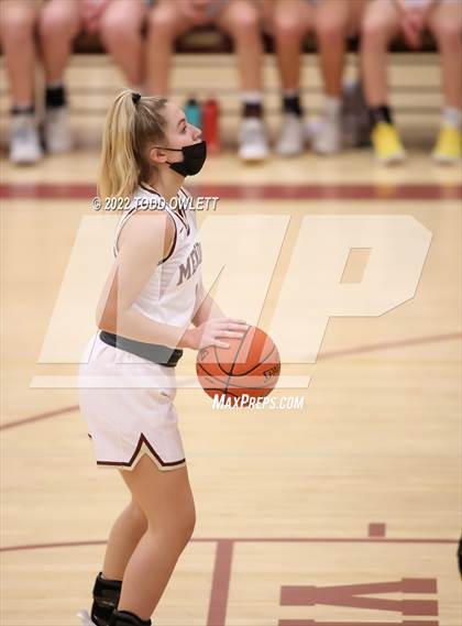 Thumbnail 2 in Rush-Henrietta @ Mendon photogallery.