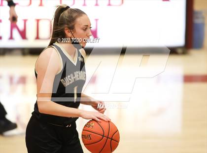 Thumbnail 2 in Rush-Henrietta @ Mendon photogallery.
