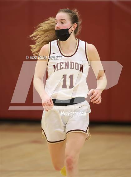 Thumbnail 1 in Rush-Henrietta @ Mendon photogallery.