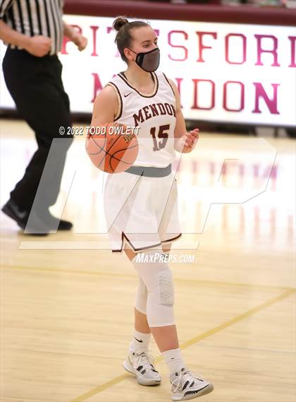Thumbnail 3 in Rush-Henrietta @ Mendon photogallery.