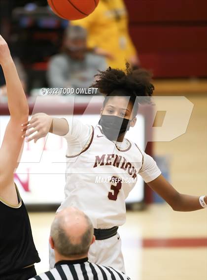 Thumbnail 3 in Rush-Henrietta @ Mendon photogallery.