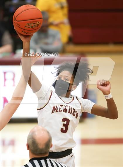 Thumbnail 3 in Rush-Henrietta @ Mendon photogallery.