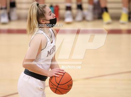 Thumbnail 3 in Rush-Henrietta @ Mendon photogallery.