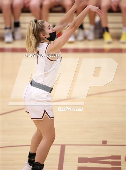 Thumbnail 3 in Rush-Henrietta @ Mendon photogallery.
