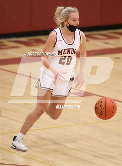 Thumbnail 3 in Rush-Henrietta @ Mendon photogallery.
