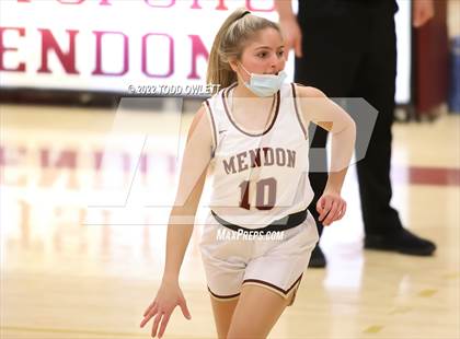 Thumbnail 3 in Rush-Henrietta @ Mendon photogallery.