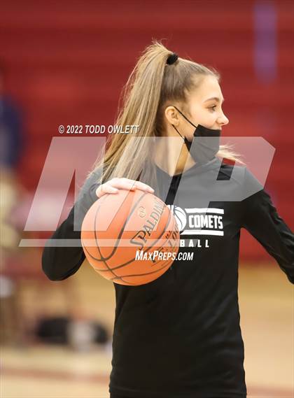 Thumbnail 2 in Rush-Henrietta @ Mendon photogallery.
