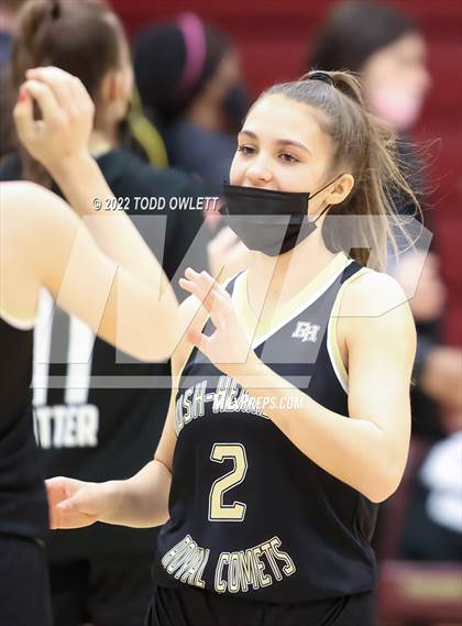 Thumbnail 3 in Rush-Henrietta @ Mendon photogallery.