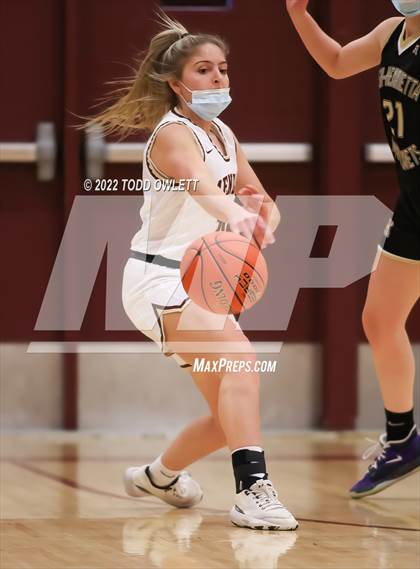 Thumbnail 2 in Rush-Henrietta @ Mendon photogallery.