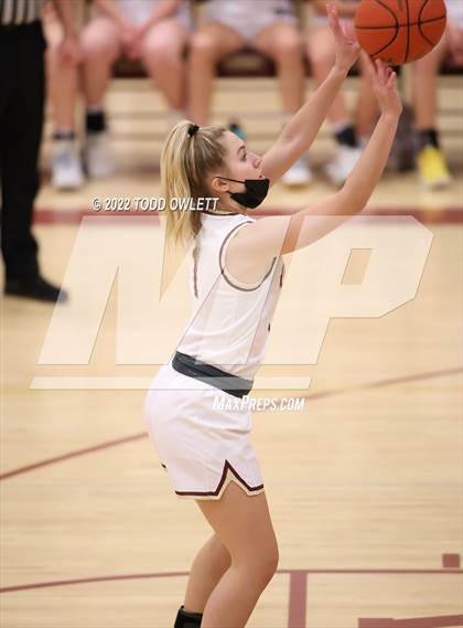 Thumbnail 2 in Rush-Henrietta @ Mendon photogallery.
