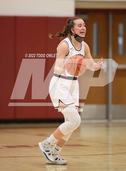 Thumbnail 1 in Rush-Henrietta @ Mendon photogallery.