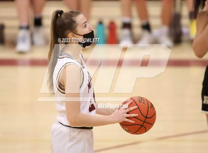 Thumbnail 2 in Rush-Henrietta @ Mendon photogallery.