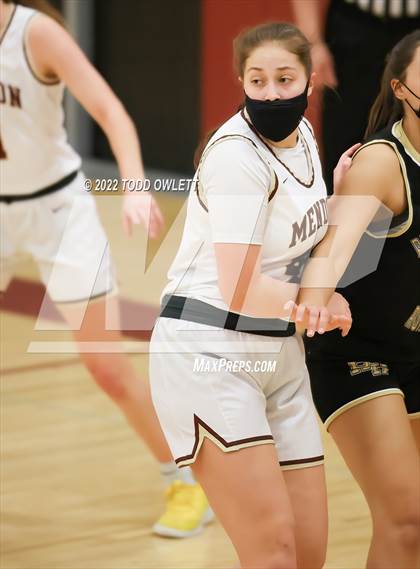 Thumbnail 1 in Rush-Henrietta @ Mendon photogallery.