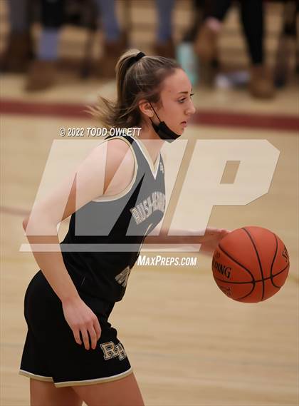 Thumbnail 3 in Rush-Henrietta @ Mendon photogallery.