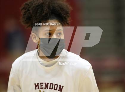Thumbnail 3 in Rush-Henrietta @ Mendon photogallery.
