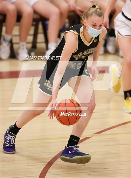 Thumbnail 1 in Rush-Henrietta @ Mendon photogallery.