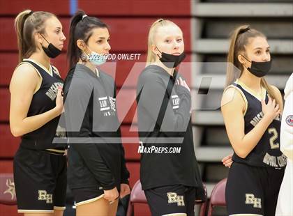 Thumbnail 2 in Rush-Henrietta @ Mendon photogallery.