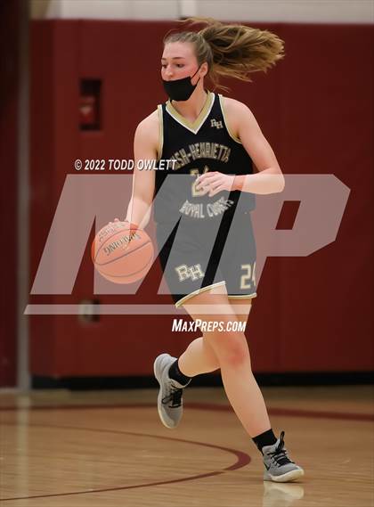 Thumbnail 1 in Rush-Henrietta @ Mendon photogallery.