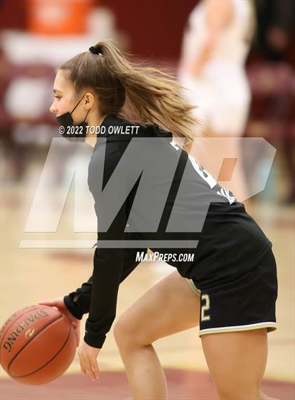 Thumbnail 1 in Rush-Henrietta @ Mendon photogallery.