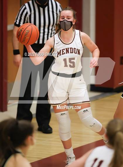 Thumbnail 3 in Rush-Henrietta @ Mendon photogallery.