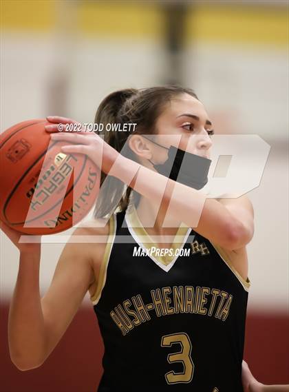Thumbnail 1 in Rush-Henrietta @ Mendon photogallery.