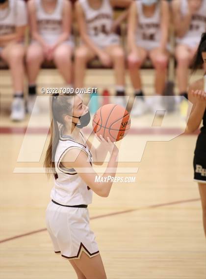 Thumbnail 1 in Rush-Henrietta @ Mendon photogallery.