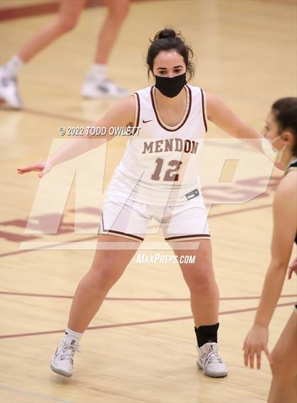 Thumbnail 1 in Rush-Henrietta @ Mendon photogallery.