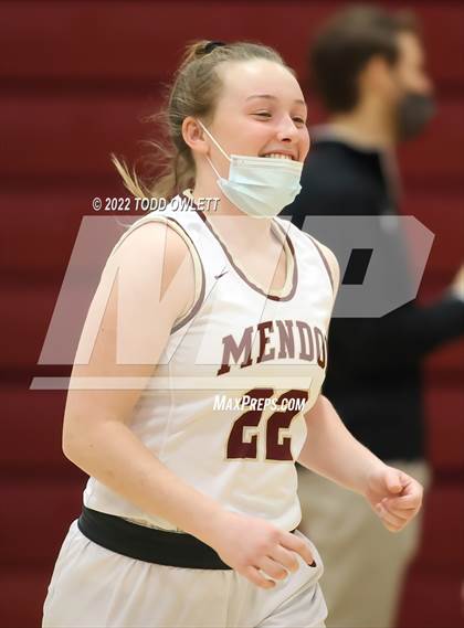 Thumbnail 2 in Rush-Henrietta @ Mendon photogallery.