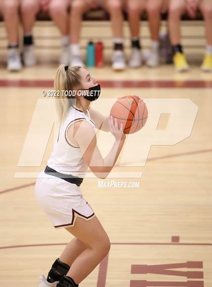 Thumbnail 1 in Rush-Henrietta @ Mendon photogallery.