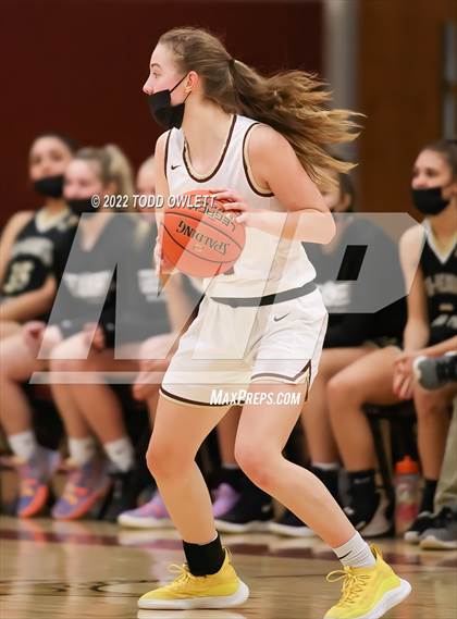 Thumbnail 1 in Rush-Henrietta @ Mendon photogallery.