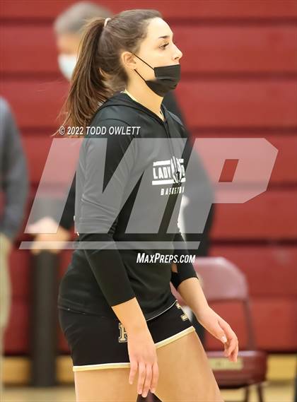 Thumbnail 2 in Rush-Henrietta @ Mendon photogallery.
