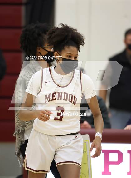Thumbnail 3 in Rush-Henrietta @ Mendon photogallery.