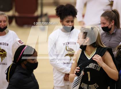 Thumbnail 1 in Rush-Henrietta @ Mendon photogallery.
