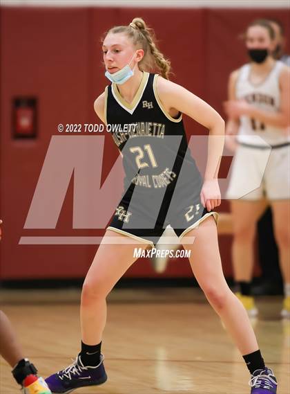 Thumbnail 2 in Rush-Henrietta @ Mendon photogallery.