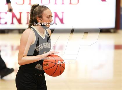 Thumbnail 3 in Rush-Henrietta @ Mendon photogallery.
